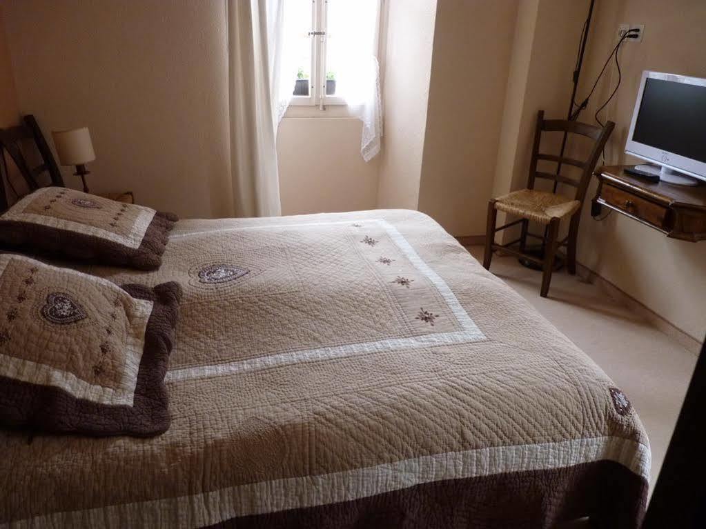Hotel Le Besso - Swiss Romantic Lodge Zinal Eksteriør billede